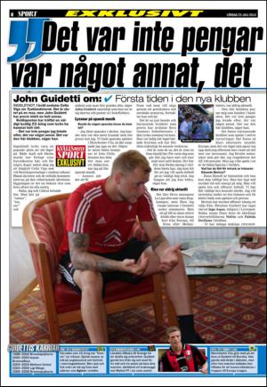 kvallsposten_sport-20150725_000_00_00_008.pdf