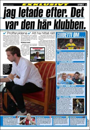kvallsposten_sport-20150725_000_00_00_009.pdf