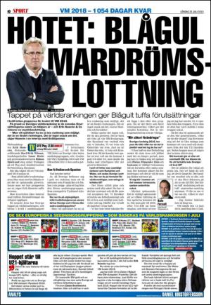 kvallsposten_sport-20150725_000_00_00_010.pdf