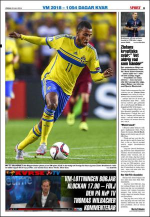 kvallsposten_sport-20150725_000_00_00_011.pdf