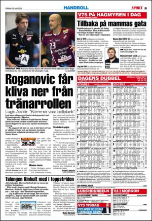 kvallsposten_sport-20150725_000_00_00_015.pdf