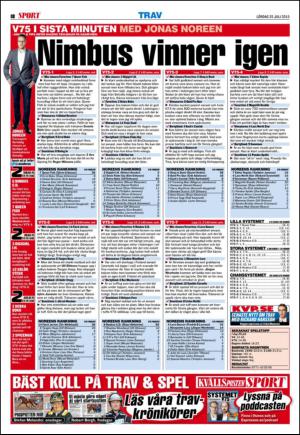 kvallsposten_sport-20150725_000_00_00_018.pdf