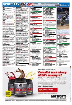 kvallsposten_sport-20150725_000_00_00_019.pdf