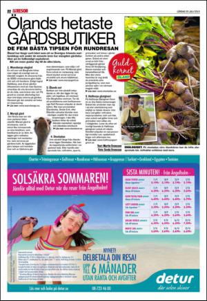 kvallsposten_sport-20150725_000_00_00_022.pdf