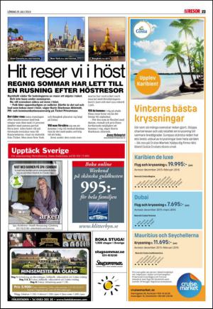 kvallsposten_sport-20150725_000_00_00_023.pdf