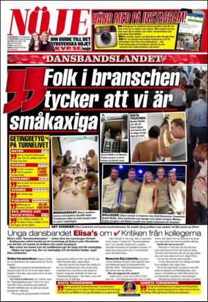 kvallsposten_sport-20150725_000_00_00_024.pdf