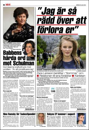 kvallsposten_sport-20150725_000_00_00_026.pdf