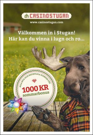 kvallsposten_sport-20150725_000_00_00_029.pdf