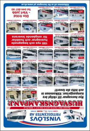 kvallsposten_sport-20150725_000_00_00_035.pdf