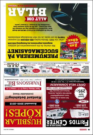 kvallsposten_sport-20150725_000_00_00_036.pdf