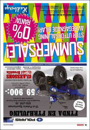 kvallsposten_sport-20150725_000_00_00_038.pdf