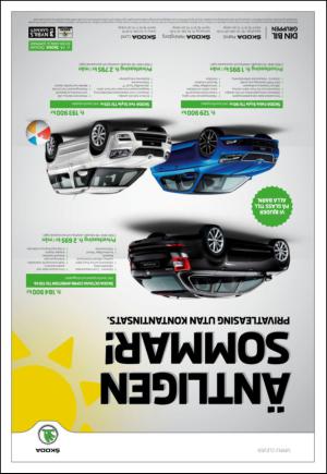 kvallsposten_sport-20150725_000_00_00_039.pdf