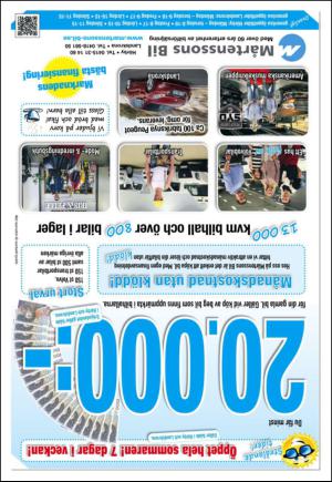 kvallsposten_sport-20150725_000_00_00_040.pdf