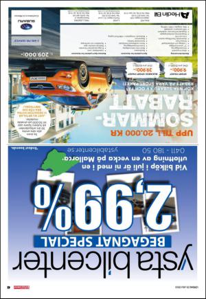 kvallsposten_sport-20150725_000_00_00_041.pdf