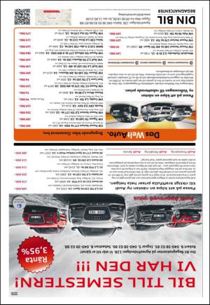 kvallsposten_sport-20150725_000_00_00_042.pdf