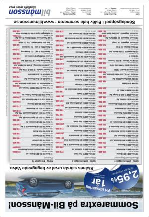 kvallsposten_sport-20150725_000_00_00_046.pdf