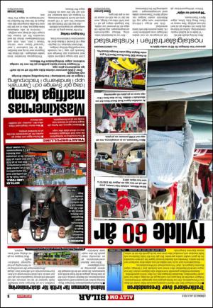 kvallsposten_sport-20150725_000_00_00_048.pdf