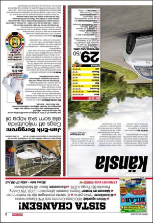 kvallsposten_sport-20150725_000_00_00_050.pdf