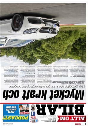 kvallsposten_sport-20150725_000_00_00_051.pdf