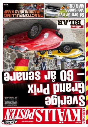 kvallsposten_sport-20150725_000_00_00_052.pdf