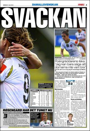 kvallsposten_sport-20150727_000_00_00_003.pdf