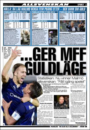 kvallsposten_sport-20150727_000_00_00_005.pdf