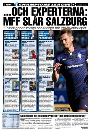 kvallsposten_sport-20150727_000_00_00_006.pdf