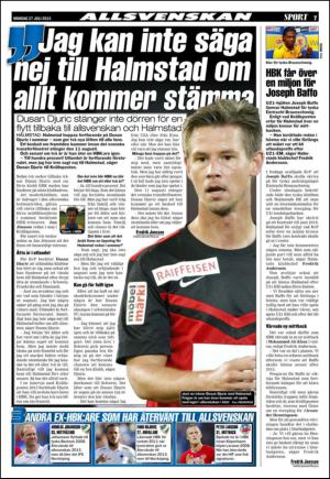 kvallsposten_sport-20150727_000_00_00_007.pdf