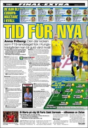 kvallsposten_sport-20150727_000_00_00_008.pdf