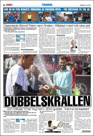 kvallsposten_sport-20150727_000_00_00_010.pdf