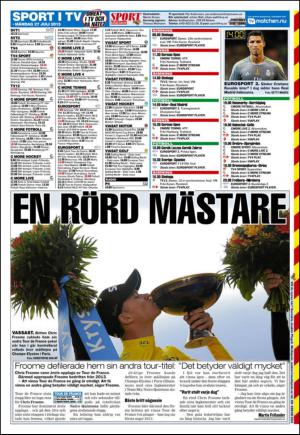 kvallsposten_sport-20150727_000_00_00_016.pdf