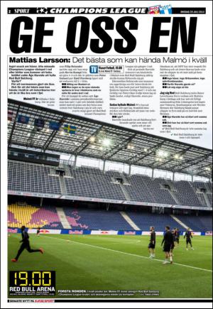 kvallsposten_sport-20150729_000_00_00_002.pdf