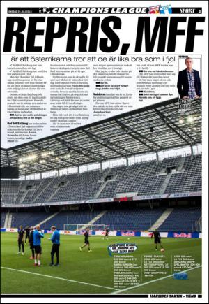 kvallsposten_sport-20150729_000_00_00_003.pdf