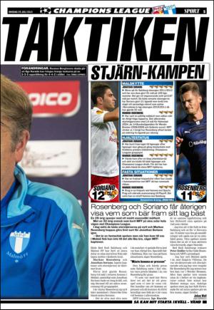 kvallsposten_sport-20150729_000_00_00_005.pdf