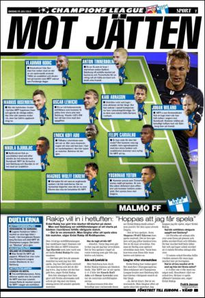 kvallsposten_sport-20150729_000_00_00_007.pdf