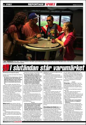 kvallsposten_sport-20150729_000_00_00_012.pdf