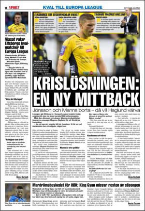 kvallsposten_sport-20150729_000_00_00_014.pdf