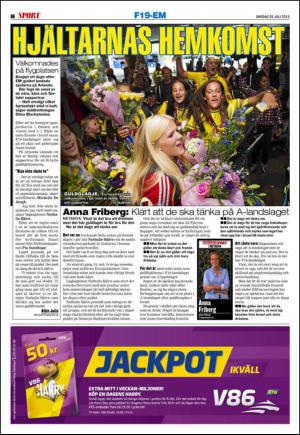 kvallsposten_sport-20150729_000_00_00_016.pdf