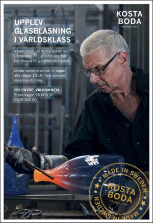 kvallsposten_sport-20150729_000_00_00_017.pdf