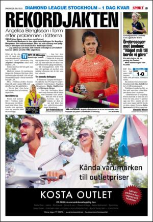 kvallsposten_sport-20150729_000_00_00_019.pdf