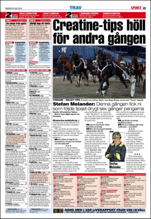 kvallsposten_sport-20150729_000_00_00_023.pdf
