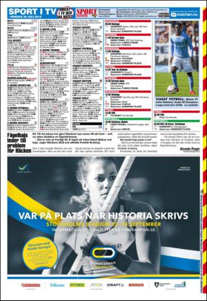kvallsposten_sport-20150729_000_00_00_024.pdf
