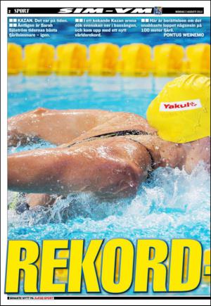 kvallsposten_sport-20150803_000_00_00_002.pdf