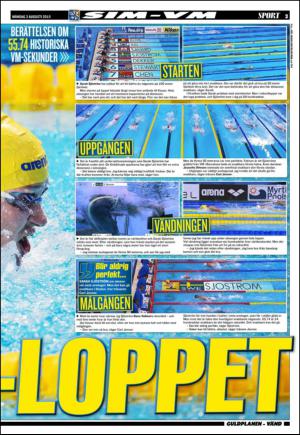 kvallsposten_sport-20150803_000_00_00_003.pdf
