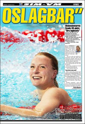 kvallsposten_sport-20150803_000_00_00_005.pdf