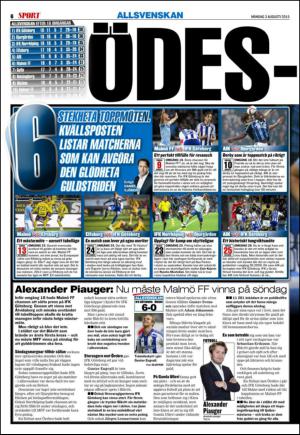 kvallsposten_sport-20150803_000_00_00_006.pdf