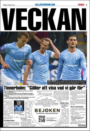 kvallsposten_sport-20150803_000_00_00_007.pdf