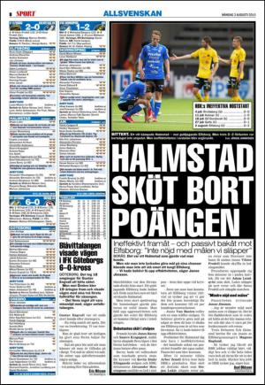 kvallsposten_sport-20150803_000_00_00_008.pdf