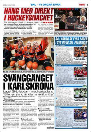 kvallsposten_sport-20150803_000_00_00_009.pdf