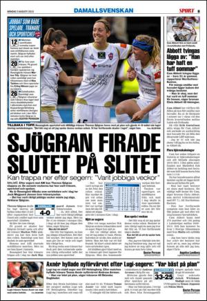 kvallsposten_sport-20150803_000_00_00_011.pdf